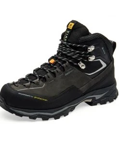 Kailas Viaggio GTX Mid Waterproof Trekking Shoes Women