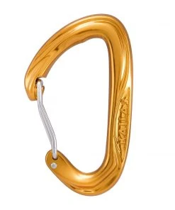 Kailas Vim Wire Gate Connector Set Of 5