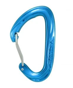 Kailas Vim Wire Gate Connector Set Of 5