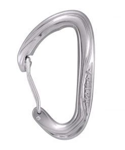 Kailas Vim Wire Gate Connector Set Of 5