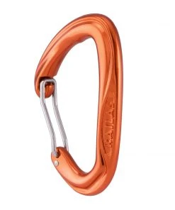 Kailas Vim Wire Gate Connector Set Of 5