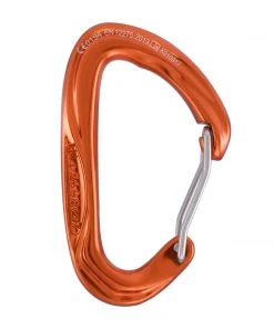 Kailas Vim Wire Gate Connector Set Of 5