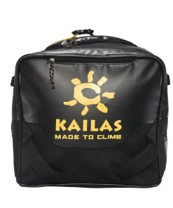 Kailas Packs Wheeled Duffel Bag 130L