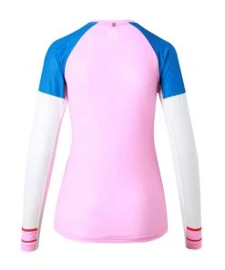 Kailas Winbreak Trail Running Long Sleeve T-shirt Women