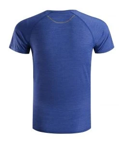Kailas Windbreak Trail Running T-shirt Men