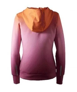 Kailas Winbreak Trail Running Top Women