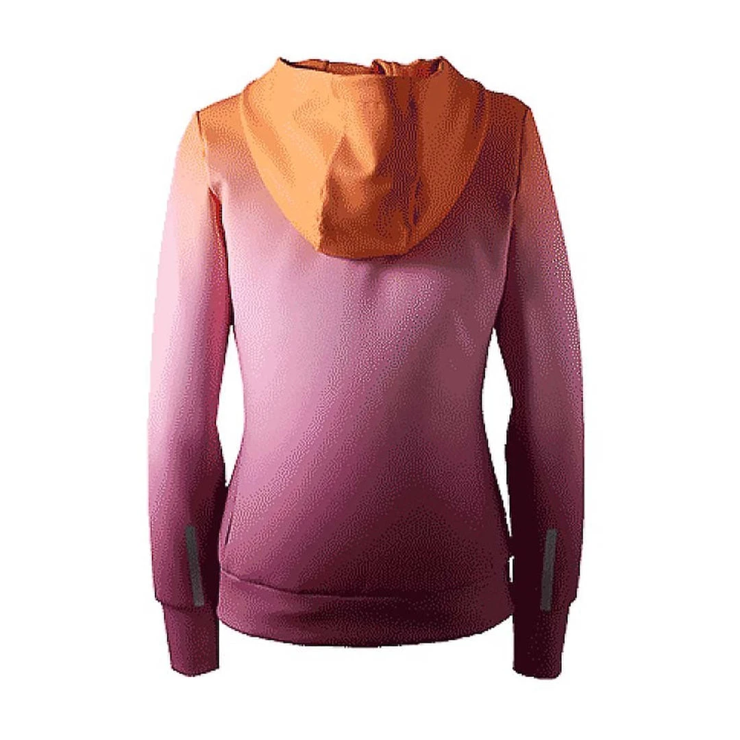 Kailas Winbreak Trail Running Top Women Kailas Winbreak Trail Running Top Women