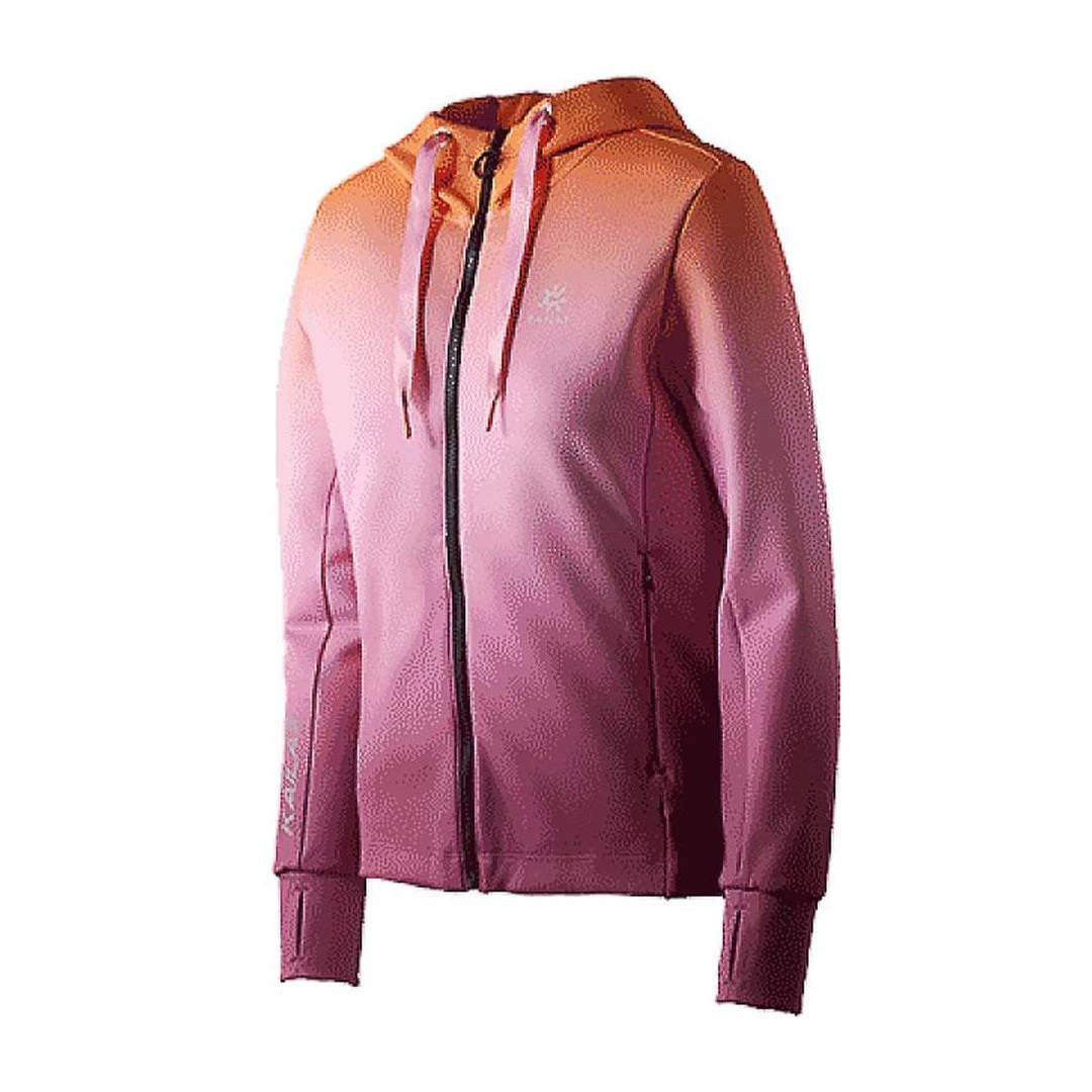 Kailas Winbreak Trail Running Top Women Kailas Winbreak Trail Running Top Women