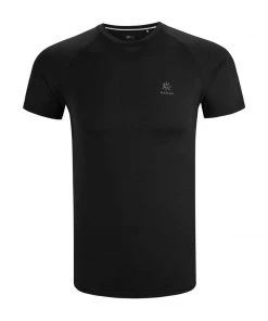 Kailas Windbreak Flykit Trail Running T-shirt Men