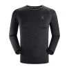 Kailas Windbreak Flyknit Functional Long Sleeve T-shirt Men