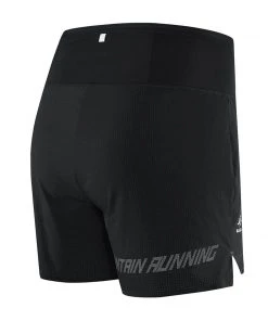 Kailas Windbreak Trail Running Shorts Women