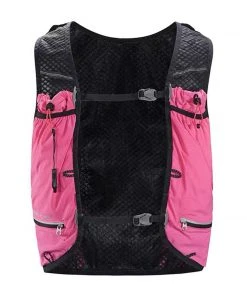 Kailas Windbreak Solid Hydration Vest 8L Packs