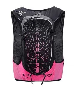 Kailas Windbreak Solid Hydration Vest 8L Packs