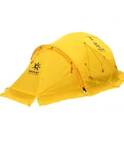 Kailas X3 Flysheet