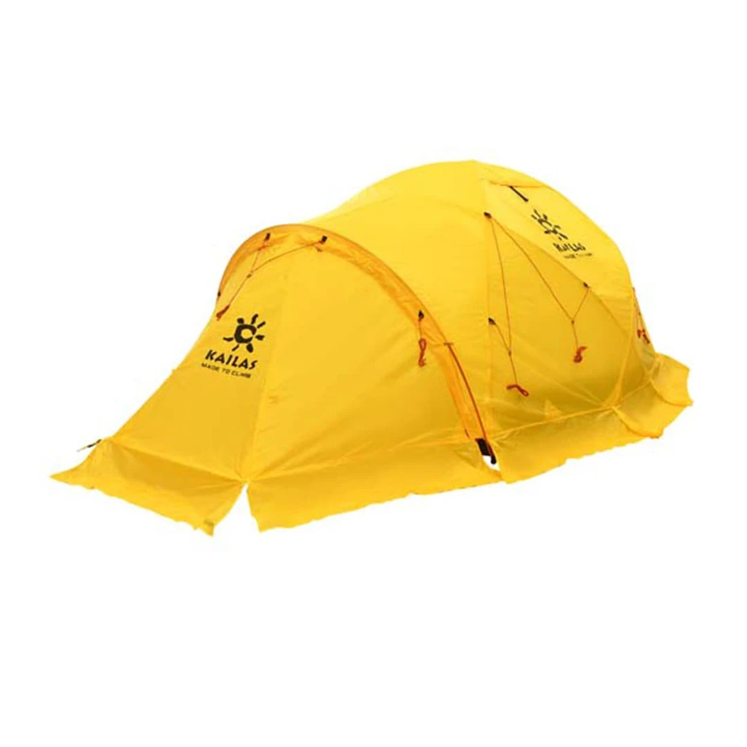 Kailas X3 Flysheet Kailas X3 Flysheet