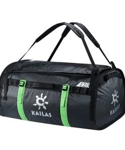 Kailas YAK Duffel Bag 120L