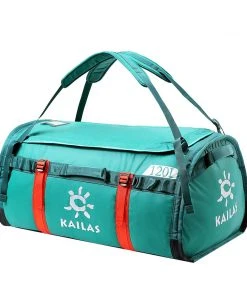 Kailas YAK Duffel Bag 120L