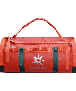Kailas YAK Duffel Bag 120L