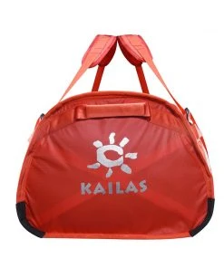 Kailas YAK Duffel Bag 120L