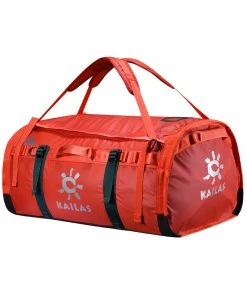 Kailas YAK Duffel Bag 120L