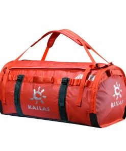 Kailas YAK Duffel Bag 120L