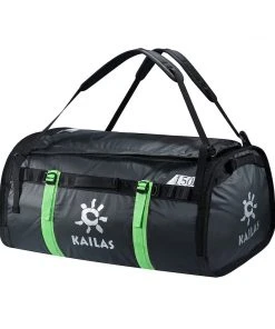 Kailas YAK Duffel Bag 150L