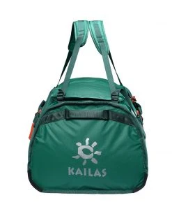 Kailas YAK Duffel Bag 150L