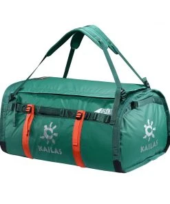 Kailas YAK Duffel Bag 150L