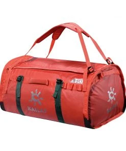 Kailas YAK Duffel Bag 150L