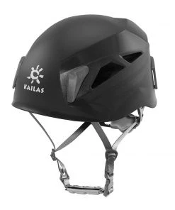 Kailas Gear Aegis Climbing Helmet