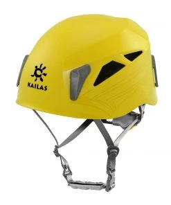 Kailas Gear Aegis Climbing Helmet