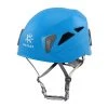 Kailas Gear Aegis Climbing Helmet