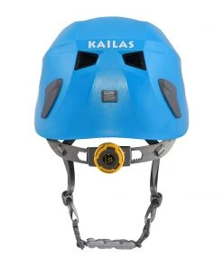 Kailas Gear Aegis Climbing Helmet