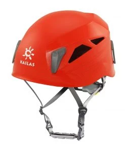 Kailas Gear Aegis Climbing Helmet