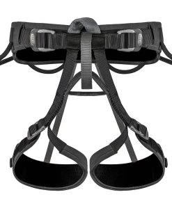 Kailas Gear Agile Climbing Harness
