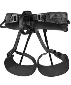 Kailas Gear Agile Climbing Harness