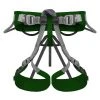 Kailas Gear Agile Climbing Harness