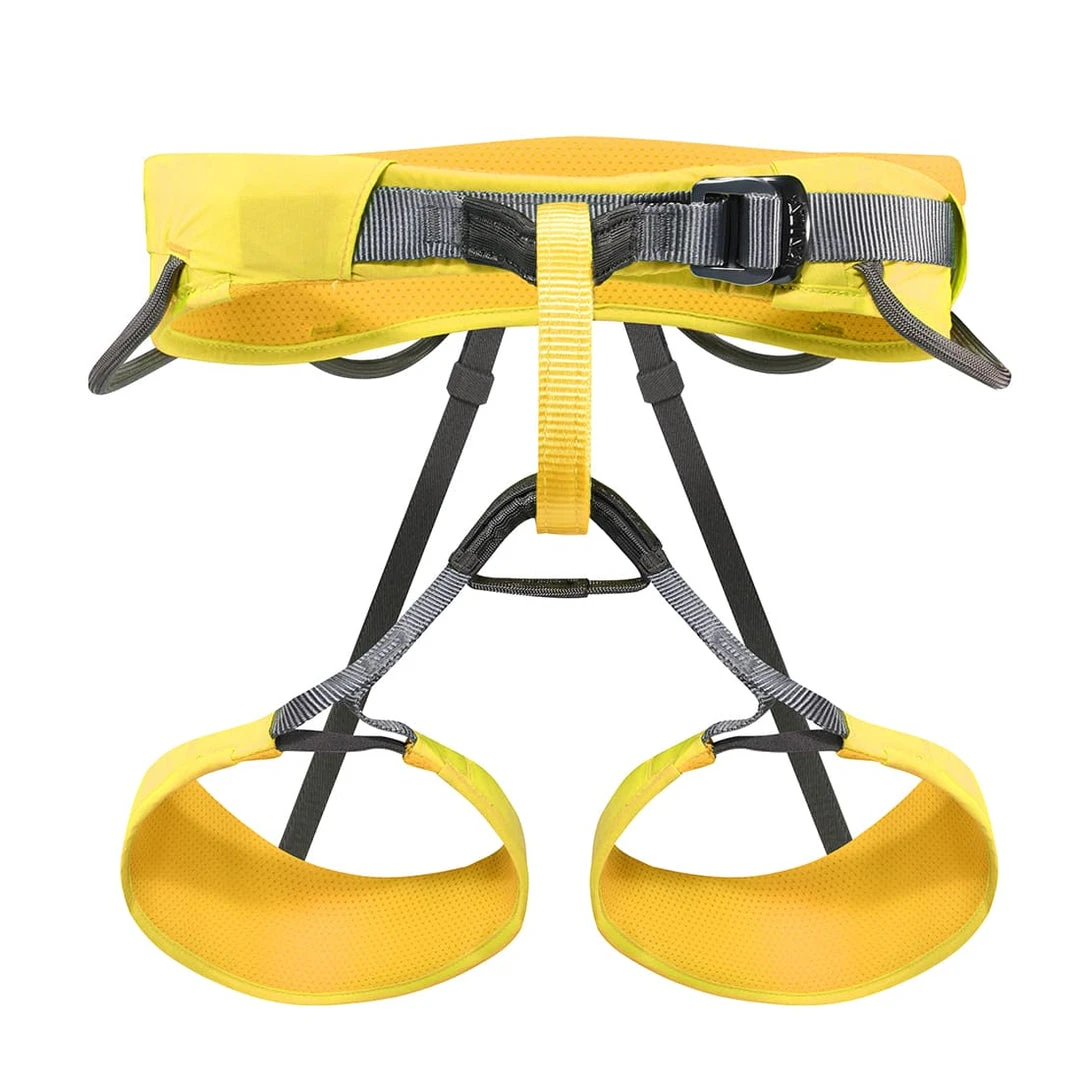 Kailas Gear Airo Climbing Harness Kailas Gear Airo Climbing Harness