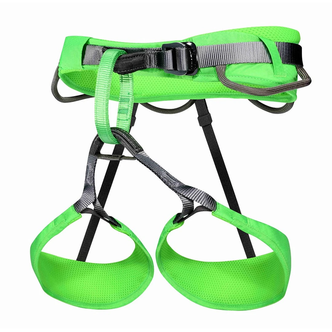 Kailas Gear Airo Climbing Harness Kailas Gear Airo Climbing Harness