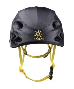 Kailas Gear Airo Ultralight Climbing Helmet