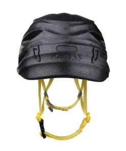 Kailas Gear Airo Ultralight Climbing Helmet