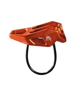 Kailas Gear Alopias Belay Device