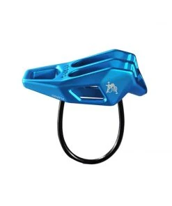Kailas Gear Alopias Belay Device