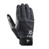Kailas MEN Alpine Ice Climbing Gloves