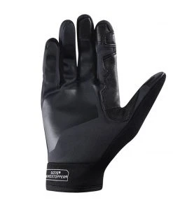 Kailas MEN Alpine Ice Climbing Gloves