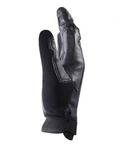 Kailas MEN Alpine Ice Climbing Gloves