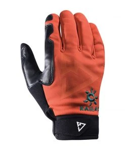 Kailas MEN Alpine Ice Climbing Gloves