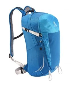 Kailas Amusement II Hiking Backpack 20L