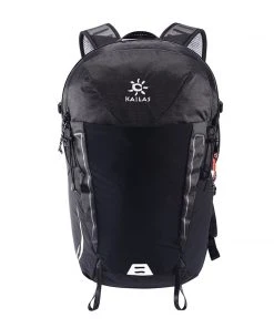 Kailas Amusement II Hiking Backpack 20L