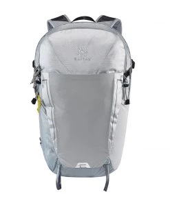 Kailas Amusement II Hiking Backpack 20L